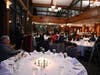 Chicago Black Caucus