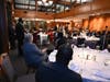 Chicago Black Caucus