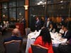 Chicago Black Caucus