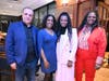 Chicago Black Caucus