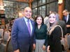 Chicago Black Caucus