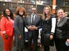 Chicago Black Caucus