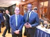 Chicago Black Caucus
