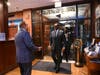 Chicago Black Caucus
