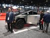 Chicago Auto Show 2024