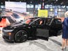 Chicago Auto Show 2024