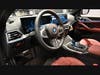 Chicago Auto Show 2024