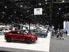 Chicago Auto Show 2024