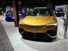 Chicago Auto Show 2024