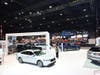 Chicago Auto Show 2024