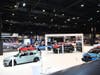 Chicago Auto Show 2024