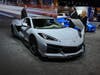 Chicago Auto Show 2024