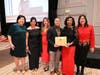 Asian American Coalition of Chicago Lunar New Year Celebration
