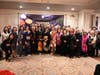Asian American Coalition of Chicago Lunar New Year Celebration