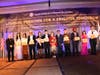 Asian American Coalition of Chicago Lunar New Year Celebration