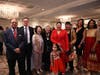 Asian American Coalition of Chicago Lunar New Year Celebration