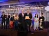 
Asian American Coalition of Chicago Lunar New Year Celebration