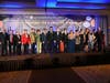 Asian American Coalition of Chicago Lunar New Year Celebration