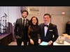 Asian American Coalition of Chicago Lunar New Year Celebration