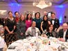 Asian American Coalition of Chicago Lunar New Year Celebration