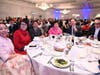 Asian American Coalition of Chicago Lunar New Year Celebration