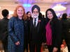 Asian American Coalition of Chicago Lunar New Year Celebration