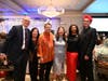 Asian American Coalition of Chicago Lunar New Year Celebration