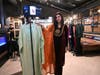 Exclusive Meet & greet with Nida Yasir