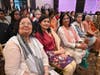 Empowering Women NFP