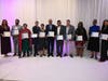 Empowering Women NFP