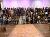 Empowering Women NFP