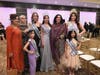 Empowering Women NFP