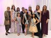 Empowering Women NFP