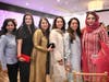 Empowering Women NFP