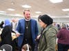 MCC Interfaith Iftar Dinner