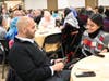 MCC Interfaith Iftar Dinner
