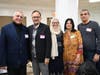 MCC Interfaith Iftar Dinner