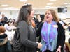 MCC Interfaith Iftar Dinner