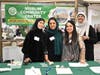 MCC Interfaith Iftar Dinner
