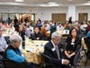MCC Interfaith Iftar Dinner