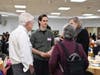 MCC Interfaith Iftar Dinner