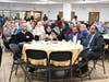 MCC Interfaith Iftar Dinner
