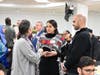 MCC Interfaith Iftar Dinner