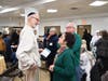 MCC Interfaith Iftar Dinner