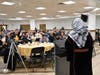 MCC Interfaith Iftar Dinner