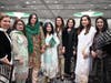 Pakistan Day Celebration Chicago 2024