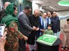 Pakistan Day Celebration Chicago 2024