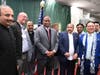 Pakistan Day Celebration Chicago 2024