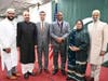 Pakistan Day Celebration Chicago 2024