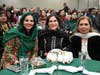 Pakistan Day Celebration Chicago 2024